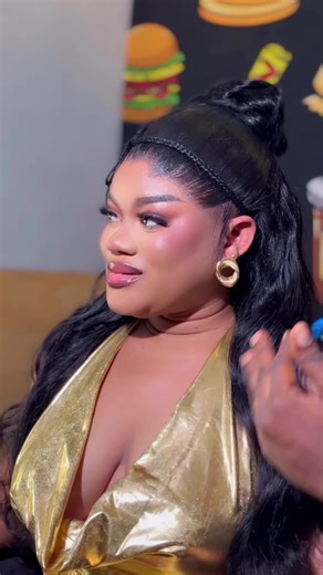 #fyp #viraltiktok 🤭🥂💕