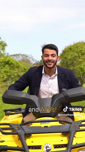 Miami Family Compound on 20 Acres with 14 Beds & Lychee Trees