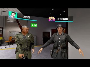 Reekid Has a Girlfriend