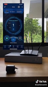 2.8K views · 21 reactions | Our RT-AX1800HP WiFi 6 router comes with...