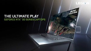 1.2K views | Witness a boost in frame rates like never before, all thanks to Dynamic Boost 2.0 combined with WhisperMode to give you your desired acoustic level! Experience momentum now: https://lnv.gy/2Ymf2bD #LenovoLegion #Nvidia #LegionIndia #pcgamer #gamer #gaming #IndianGamingCommunity #IndianGaming #gamingcommunity #Legion5pro | Lenovo Legion | Facebook