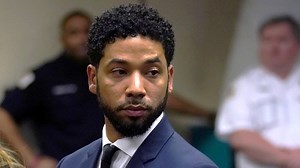 Jussie Smollett trial: Actor testifies that 'Empire' actor asked him to carry out fake hate crime