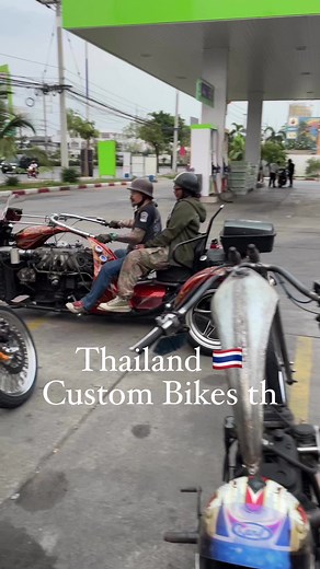 3.1M views · 10K reactions | Custom bikes | Custom Bikes th | Facebook