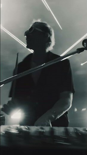 Innerbloom - Medellín '26