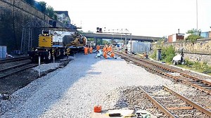 7.5K views · 159 reactions |  We've released time-lapse footage of a...