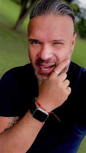 Haciendo modelo. #costarica #pool #model #modelo #fun #swimming