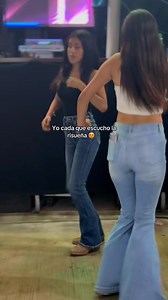 Ese pasito ese pasito😍 | Grupo Reaktivado