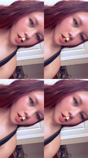 Alexsys (@alexsys082)’s videos with original sound - brezzyspam