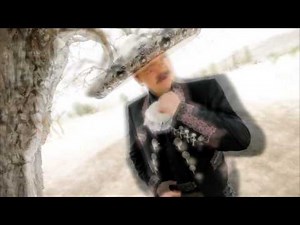 Lástima Que Seas Ajena - Pepe Aguilar