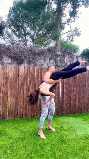 Fun activities for couples