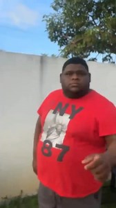 Apariencia de una barriga grande 😁😁 #elpanza #mexico #comedy #comedia #parati #humor #reelschallenge | El humor Fans