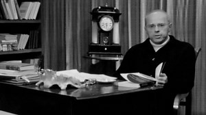 Literatura i prasa - Felieton z przyszłości cz. 5