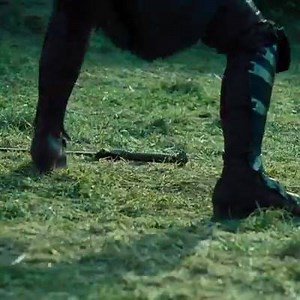 4.9K views · 75 reactions | A short teaser for a new Wonder Woman trailer being released tomorrow #DC #WonderWoman -Ampersand | The Comic Geekdom | Facebook