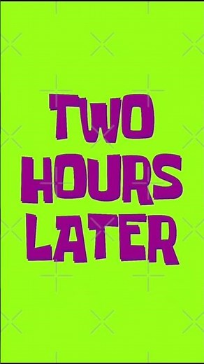 How to Make Infused Butter with a Herbal Infuser Machine#infusedbutter #herbalinfusion