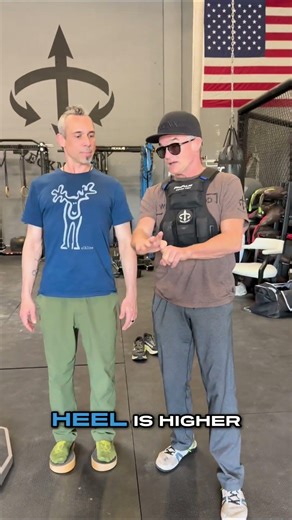 How SoleSteps Work | WeckMethod Movement Innovation Explained