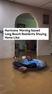 31K views · 11 reactions | That time of year again. Long Beach strong though! #longisland #longislandproblems #longislandfacts #longislandconnection #lifacts #longislandmemes | Long Island Connection | Facebook