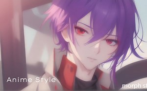 Morph Studio AI 新功能：文本生成视频，支持1080p，3-7秒视频时长