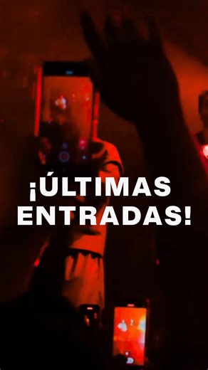 13 reactions | Reik está a punto de hacernos vivir una noche inolvidable | Reik | Facebook