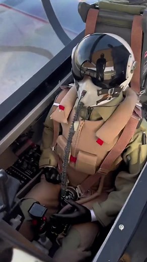 Rc jet or real jet 🤑👌🤩💵💵💵💵💵#jetfighter #rcjetaircraft #rcaircraft @rc_scale_helicopters