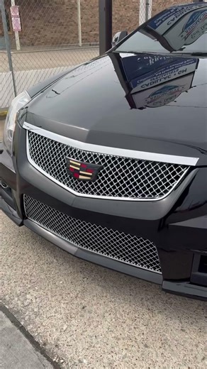 2012 cts coupe performance only 18k actual miles $17,900