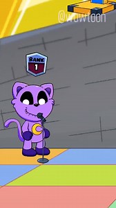 11K views · 426 reactions | Incredibox Sprunki Rank Up challenge | Reel Minecraft animation | Facebook