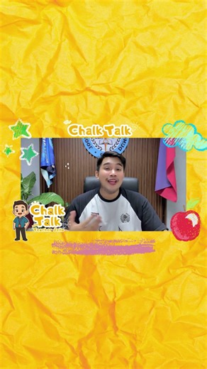 Action Research Made Simple Series | Episode 3: How to Write the Action Research Methods