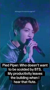 Songs that would make me cry / collapse / scream of all of the above if I heard them live. #bts