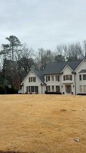 Looking at some homes in these neighborhoods before we tour them tomorrow. | A Life Less Scripted