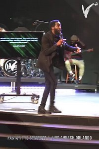 23K views · 857 reactions | “Paul gathered a pile of brushwood and, as he put it on the fire, a viper, driven out by the heat, fastened itself on his hand.” Acts 28:3 • • God doesn’t turn up the heat in your life to make you uncomfortable, but to expose those that aren’t for YOU. Whether it’s something in you, or surrounding you, make sure next year is SNAKE FREE!  #liVe | LiVe Orlando | Facebook