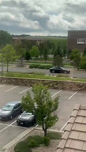 16M views · 30K reactions | Attempted Murder Suspect Arrested Paul...