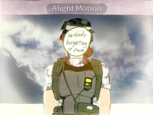 Hola: Un Meme de Animación de Half-Life Opposing Force