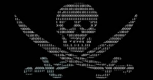 Internet Piracy and the Constitution