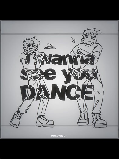 Thanks to my sister who gave me these pictures🥺 . . . @ᴄᴀꜱꜱɪᴅʏ ᴄᴀʀᴛᴇʀ @✦• ᴘᴇᴘᴘᴇʀ •✦ @Hell A. @@Colefkp @Emi ୭ ˚. ᵎᵎ @sirkoss-_- @777weell @✦•Salt•✦ @🇰🇿dipsley ! . . . #SchoolBusGraveyard #sbg #SchoolBusGraveyardedit #sbgedit #sbgwebtoon red, lilredbeany, Ashlyn Banner, Aiden Clark, Ben Clark, Logan Fields, Taylor Hernandez, Tyler Hernandez, webtoon, edit, alight motion, fyp, fup, red, lilredbeany