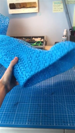 TPU 3D Printed Fursuit Feetpaws Base - Digitigrade & Plantigrade - Etsy