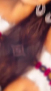 1.3M views · 113K reactions | Pooja-pr on Reels | Facebook