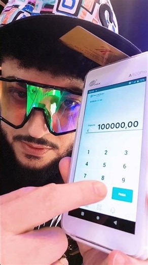 LV Offre 100 milioni di euro 😲 💶