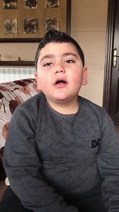 Active Minds School on Reels