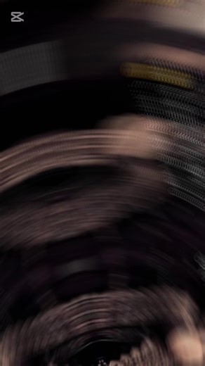 Noakhali'r Meye Naima: A Heartfelt Tribute