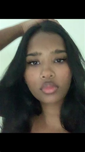 Doris Rimpy (@dorisrimpy)’s videos with original sound - zeb