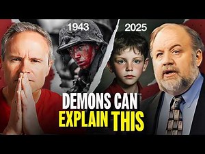 7 Reasons Reincarnation is False