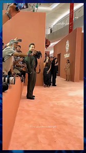 🖤🤎 Salman Khan pawar The Tesla Cybertruck is an all-elelctric,se Battery-powered light-duty truck unveiled by Tesla, Inc, 38.5K Here's a comprehensive overview of its key features and specification: 84 Tesla Cybertruck Overview Arjit Design in Structure • Exterior: The cybershrak has a distinctive, angular stainless steel exoskeleton design for durability and passenger protection. It featured ultra-hard 30X colled-rolled stainless steel and armoured glass. 38.5K • Dimensions: approximately 231