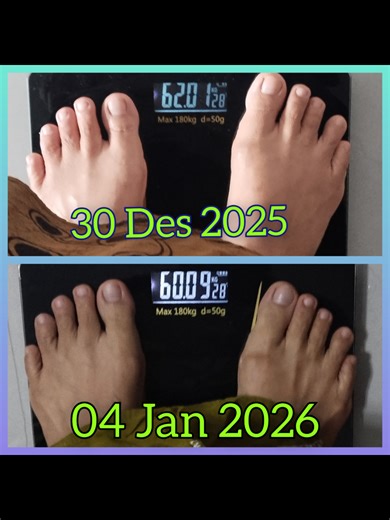 Alhamdulillah....#sehat #semangat #jogging #olahraga #workout