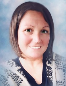 Dorothy Christy Weaver - 2022 - Faith and Family Funeral Services