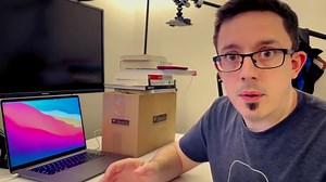 Usa tu iPhone como una cámara extra en Zoom con esta app