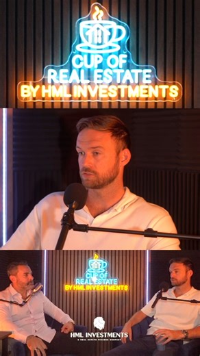 What is the best state in the Us to invest in real estate??? @hmlinvestments #realestateinvesting #hardmoneylender #realestatetips #hardmoneyloans #realestateinvestor #passiveincome #wealthbuilding | King of Hard Money