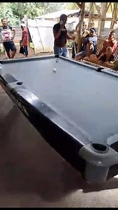 Spadahan patibayan ng tibay😍zarski pride ng tinago❤️ #zarskimacuha #BUHAYBILYARISTA #fyp #followers #friends | Zarski Macuha