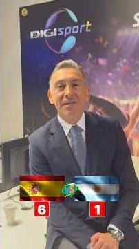 EA VA FI CAMPIOANA MONDIALĂ! #superbet #pronosticuri #predictii #worldcup #fotbal