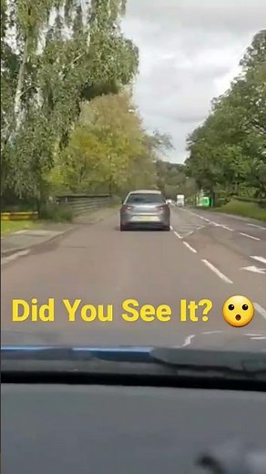 Hazard perception. Theory test.