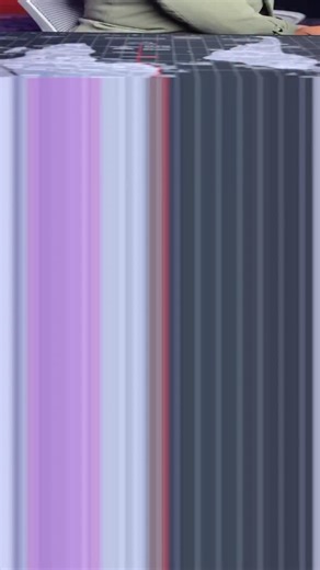 13K views · 1K reactions | Turn ChatGPT into your personal job search...