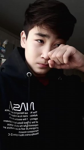 Understanding NASA's Role in Space Exploration